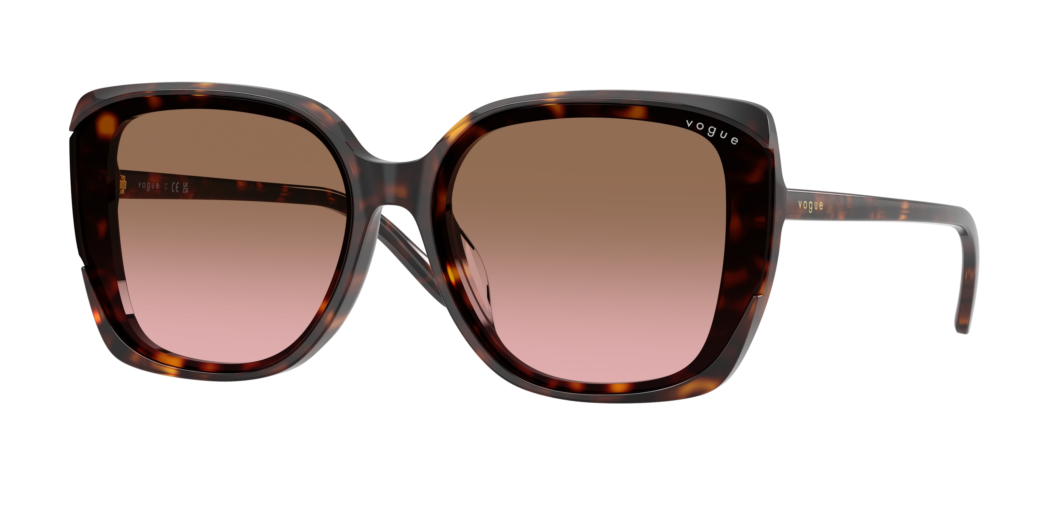 Vogue VO5684SD W65614